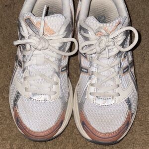 Asics gel 1130 Eur size 37